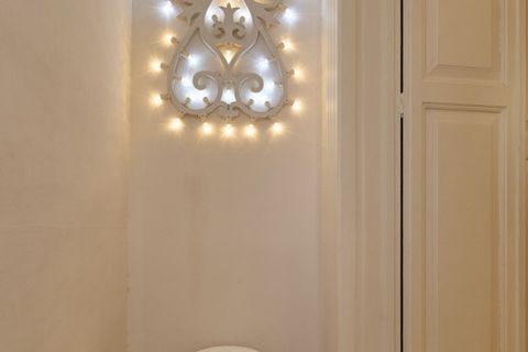 Villa i Tuglie, Lecce, Tuglie - € 93.000 | Ref: TUGEA-95 LU - foto 7