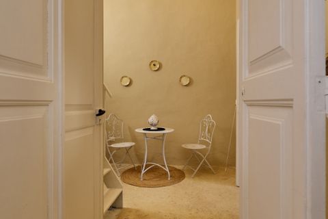 Villa i Tuglie, Lecce, Tuglie - € 93.000 | Ref: TUGEA-95 LU - foto 8