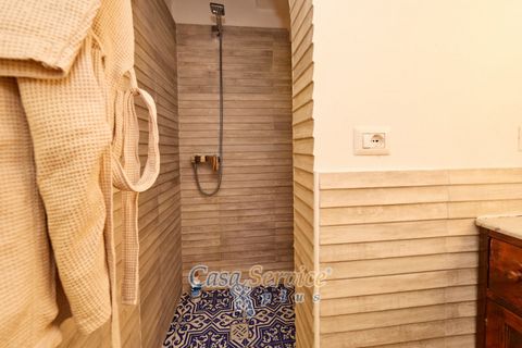 Villa i Tuglie, Lecce, Tuglie - € 93.000 | Ref: TUGEA-95 LU - foto 10
