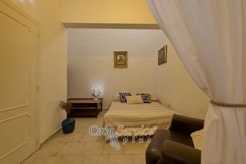 Villa i Tuglie, Lecce, Tuglie - € 93.000 | Ref: TUGEA-95 LU - foto 13