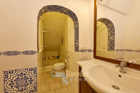 Villa i Tuglie, Lecce, Tuglie - € 93.000 | Ref: TUGEA-95 LU - foto 16