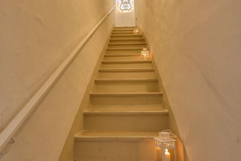 Villa i Tuglie, Lecce, Tuglie - € 93.000 | Ref: TUGEA-95 LU - foto 21