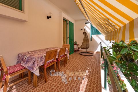 Villa i Gallipoli, Lecce, Gallipoli - € 169.000 | Ref: GAB-169 - foto 1