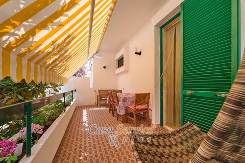 Villa i Gallipoli, Lecce, Gallipoli - € 169.000 | Ref: GAB-169 - foto 2