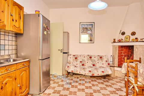 Villa i Gallipoli, Lecce, Gallipoli - € 169.000 | Ref: GAB-169 - foto 3