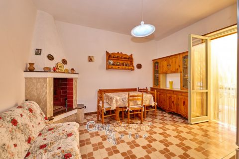 Villa i Gallipoli, Lecce, Gallipoli - € 169.000 | Ref: GAB-169 - foto 5