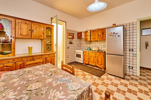 Villa i Gallipoli, Lecce, Gallipoli - € 169.000 | Ref: GAB-169 - foto 6