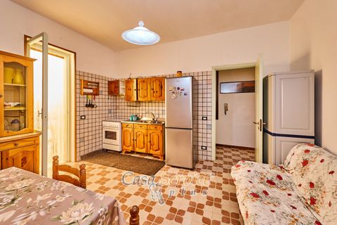 Villa i Gallipoli, Lecce, Gallipoli - € 169.000 | Ref: GAB-169 - foto 7