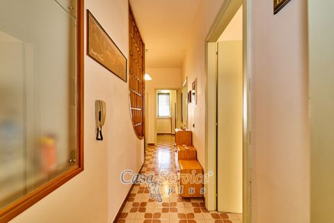 Villa i Gallipoli, Lecce, Gallipoli - € 169.000 | Ref: GAB-169 - foto 8