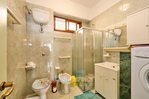 Villa i Gallipoli, Lecce, Gallipoli - € 169.000 | Ref: GAB-169 - foto 9
