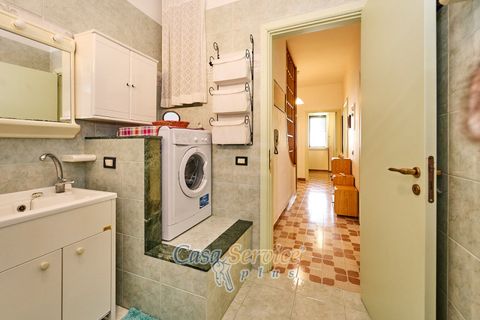 Villa i Gallipoli, Lecce, Gallipoli - € 169.000 | Ref: GAB-169 - foto 10