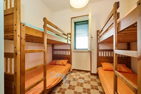 Villa i Gallipoli, Lecce, Gallipoli - € 169.000 | Ref: GAB-169 - foto 11