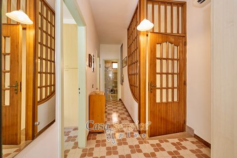 Villa i Gallipoli, Lecce, Gallipoli - € 169.000 | Ref: GAB-169 - foto 13