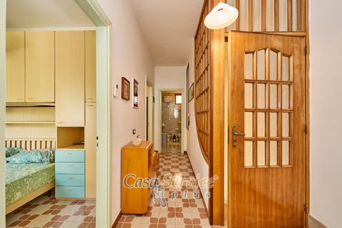 Villa i Gallipoli, Lecce, Gallipoli - € 169.000 | Ref: GAB-169 - foto 14