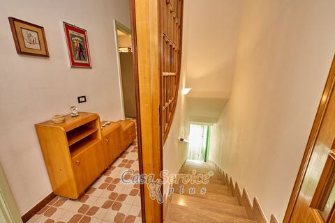 Villa i Gallipoli, Lecce, Gallipoli - € 169.000 | Ref: GAB-169 - foto 15