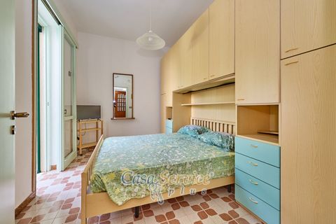 Villa i Gallipoli, Lecce, Gallipoli - € 169.000 | Ref: GAB-169 - foto 16