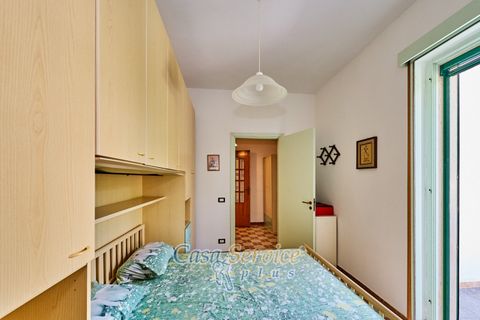 Villa i Gallipoli, Lecce, Gallipoli - € 169.000 | Ref: GAB-169 - foto 17