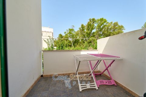Villa i Gallipoli, Lecce, Gallipoli - € 169.000 | Ref: GAB-169 - foto 18