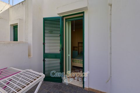 Villa i Gallipoli, Lecce, Gallipoli - € 169.000 | Ref: GAB-169 - foto 19