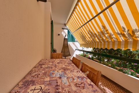 Villa i Gallipoli, Lecce, Gallipoli - € 169.000 | Ref: GAB-169 - foto 20