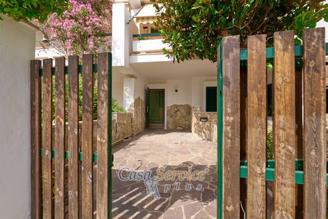 Villa i Gallipoli, Lecce, Gallipoli - € 169.000 | Ref: GAB-169 - foto 21