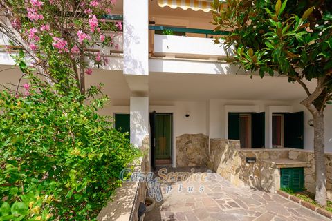 Villa i Gallipoli, Lecce, Gallipoli - € 169.000 | Ref: GAB-169 - foto 24