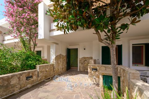Villa i Gallipoli, Lecce, Gallipoli - € 169.000 | Ref: GAB-169 - foto 25