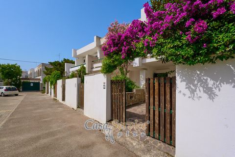 Villa i Gallipoli, Lecce, Gallipoli - € 169.000 | Ref: GAB-169 - foto 27