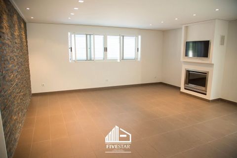 Landejendom i Turis, Valencia, Turis - € 375.000 | Ref: 5STR492019 - foto 3