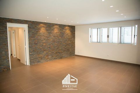 Landejendom i Turis, Valencia, Turis - € 375.000 | Ref: 5STR492019 - foto 4
