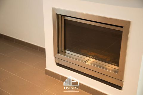 Landejendom i Turis, Valencia, Turis - € 375.000 | Ref: 5STR492019 - foto 5