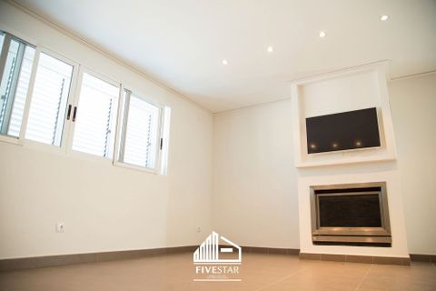 Landejendom i Turis, Valencia, Turis - € 375.000 | Ref: 5STR492019 - foto 6