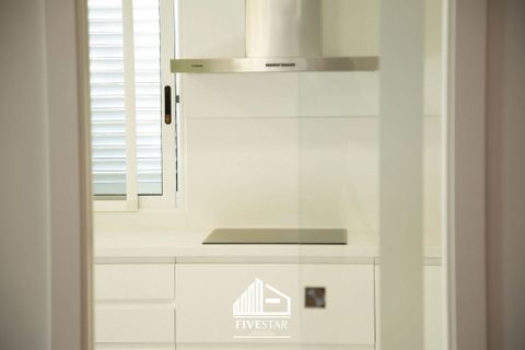 Landejendom i Turis, Valencia, Turis - € 375.000 | Ref: 5STR492019 - foto 7