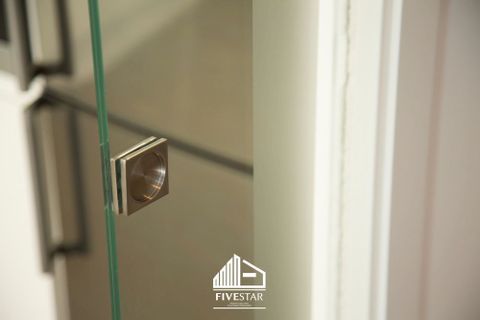 Landejendom i Turis, Valencia, Turis - € 375.000 | Ref: 5STR492019 - foto 8