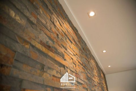 Landejendom i Turis, Valencia, Turis - € 375.000 | Ref: 5STR492019 - foto 9