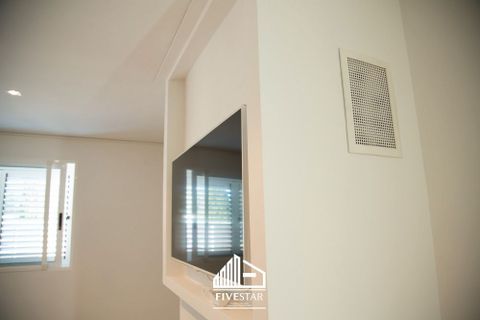 Landejendom i Turis, Valencia, Turis - € 375.000 | Ref: 5STR492019 - foto 10