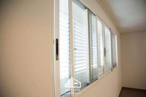 Landejendom i Turis, Valencia, Turis - € 375.000 | Ref: 5STR492019 - foto 11