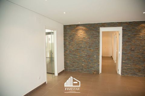 Landejendom i Turis, Valencia, Turis - € 375.000 | Ref: 5STR492019 - foto 13