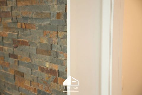 Landejendom i Turis, Valencia, Turis - € 375.000 | Ref: 5STR492019 - foto 14