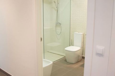 Landejendom i Turis, Valencia, Turis - € 375.000 | Ref: 5STR492019 - foto 15