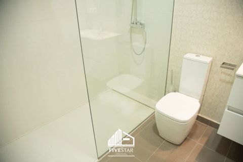 Landejendom i Turis, Valencia, Turis - € 375.000 | Ref: 5STR492019 - foto 16