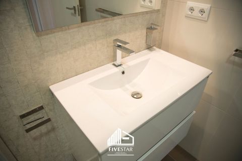 Landejendom i Turis, Valencia, Turis - € 375.000 | Ref: 5STR492019 - foto 17