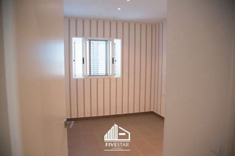 Landejendom i Turis, Valencia, Turis - € 375.000 | Ref: 5STR492019 - foto 18