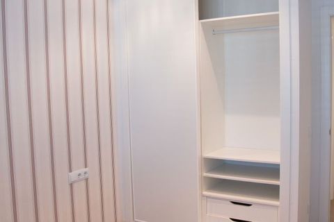 Landejendom i Turis, Valencia, Turis - € 375.000 | Ref: 5STR492019 - foto 20