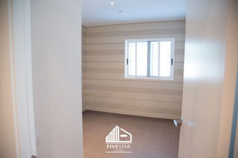 Landejendom i Turis, Valencia, Turis - € 375.000 | Ref: 5STR492019 - foto 22