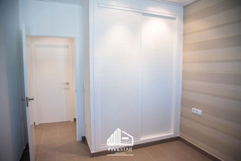 Landejendom i Turis, Valencia, Turis - € 375.000 | Ref: 5STR492019 - foto 23