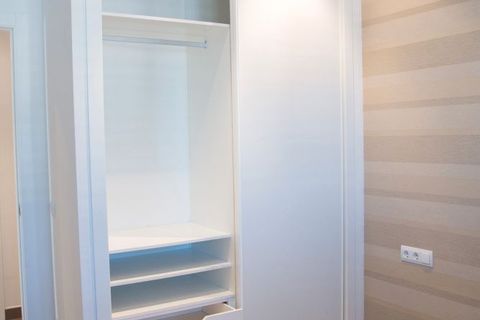 Landejendom i Turis, Valencia, Turis - € 375.000 | Ref: 5STR492019 - foto 24