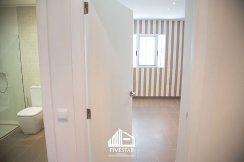 Landejendom i Turis, Valencia, Turis - € 375.000 | Ref: 5STR492019 - foto 25