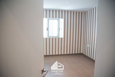 Landejendom i Turis, Valencia, Turis - € 375.000 | Ref: 5STR492019 - foto 26