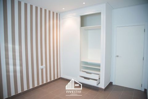 Landejendom i Turis, Valencia, Turis - € 375.000 | Ref: 5STR492019 - foto 27